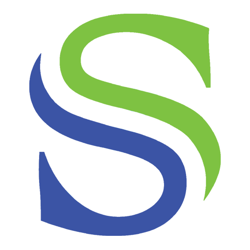 Sri Shankar Silvers logo